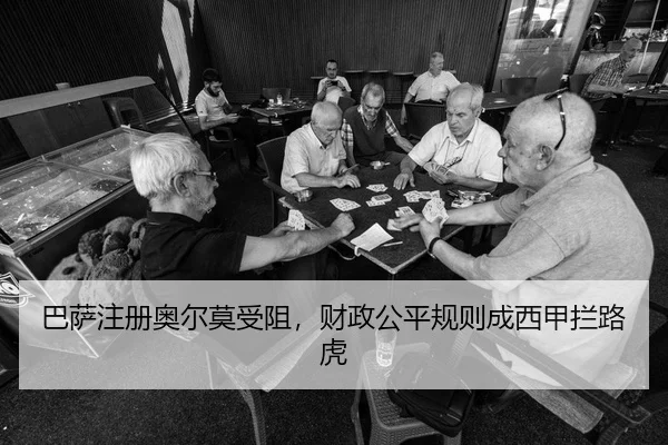 ba-sa-zhu-ce-ao-er-mo-shou-zu-cai-zheng-gong-ping-gui-ze-cheng-xi-jia-lan-lu-hu-2-447.jpg